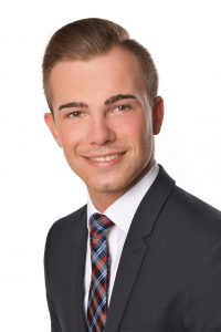 Florian Gehlich