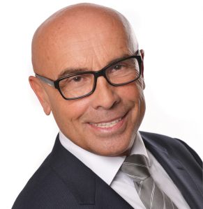 Jürgen Gehlich